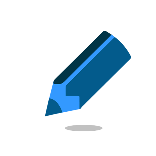 Diseño Gráfico